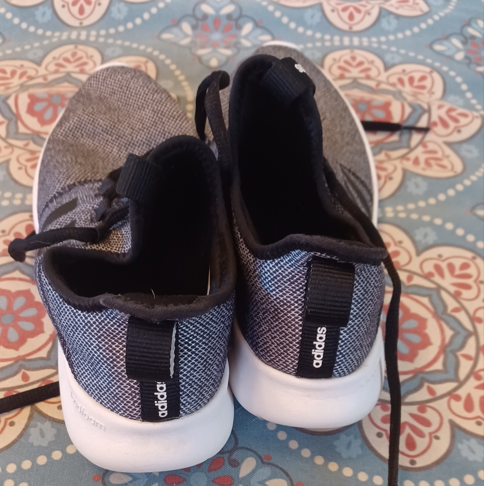 Womens adidas shoes